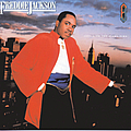 Freddie Jackson - Just Like The First Time album
