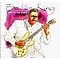 Freddie King - King Of The Blues album