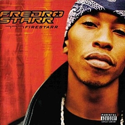 Fredro Starr - Firestarr альбом