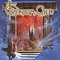 Freedom Call - Stairway To Fairyland album
