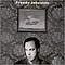 Freedy Johnston - Unlucky альбом