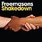 Freemasons Feat. Siedah Garrett - Shakedown album