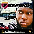 Freeway - Philadelphia Freeway альбом