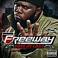 Freeway - Free At Last album