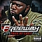 Freeway - Free At Last альбом