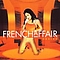 French Affair - Desire альбом