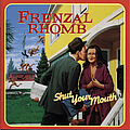 Frenzal Rhomb - Shut Your Mouth album