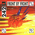 Front 242 - Front By Front album