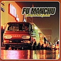 Fu Manchu - King Of The Road альбом