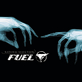 Fuel - Natural Selection альбом