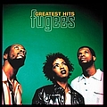 Fugees - Greatest Hits album