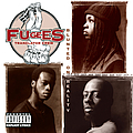 Fugees - Blunted On Reality альбом