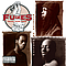 Fugees - Blunted On Reality альбом