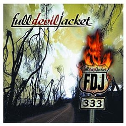 Full Devil Jacket - Full Devil Jacket album