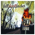 Full Devil Jacket - Full Devil Jacket album