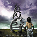Funeral For A Friend - Memory And Humanity альбом