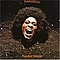 Funkadelic - Maggot Brain альбом