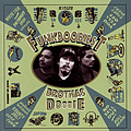 Funkdoobiest - Brothas Doobie album