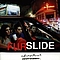 Furslide - Adventure album
