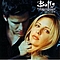 Furslide - Buffy The Vampire Slayer: The Album альбом