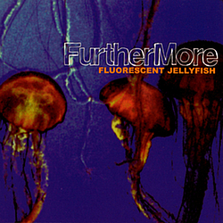 Furthermore - Fluorescent Jellyfish альбом