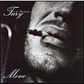 Fury In The Slaughterhouse - Mono альбом