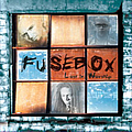 Fusebox - Lost In Worship album