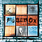 Fusebox - Lost In Worship album