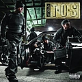 G-Unit - T.O.S. (Terminate On Sight) album