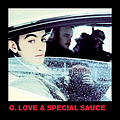 G. Love &amp; Special Sauce - Philadelphonic album