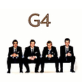 G4 - G4 альбом
