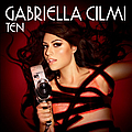 Gabriella Cilmi - Ten альбом