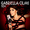Gabriella Cilmi - Ten альбом