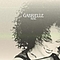 Gabrielle - Rise альбом