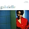 Gabrielle - Gabrielle альбом