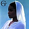 Gabrielle - Find Your Way альбом
