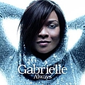 Gabrielle - Always альбом