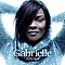 Gabrielle - Always альбом