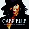 Gabrielle - Dreams Can Come True - Greatest Hits Volume 1 album
