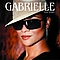 Gabrielle - Play To Win album