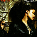 Gaelle - Transient альбом