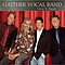 Gaither Vocal Band - Give It Away альбом