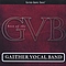 Gaither Vocal Band - Best Of The Gaither Vocal Band album