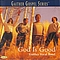 Gaither Vocal Band - God Is Good альбом