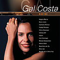 Gal Costa - Duetos альбом