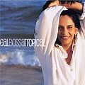 Gal Costa - Gal Bossa Tropical album