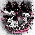 Gallows - Orchestra Of Wolves album