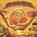 Gamma Ray - Silent Miracles album