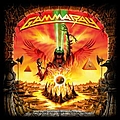Gamma Ray - Land Of The Free II album