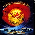 Gamma Ray - Land Of The Free album